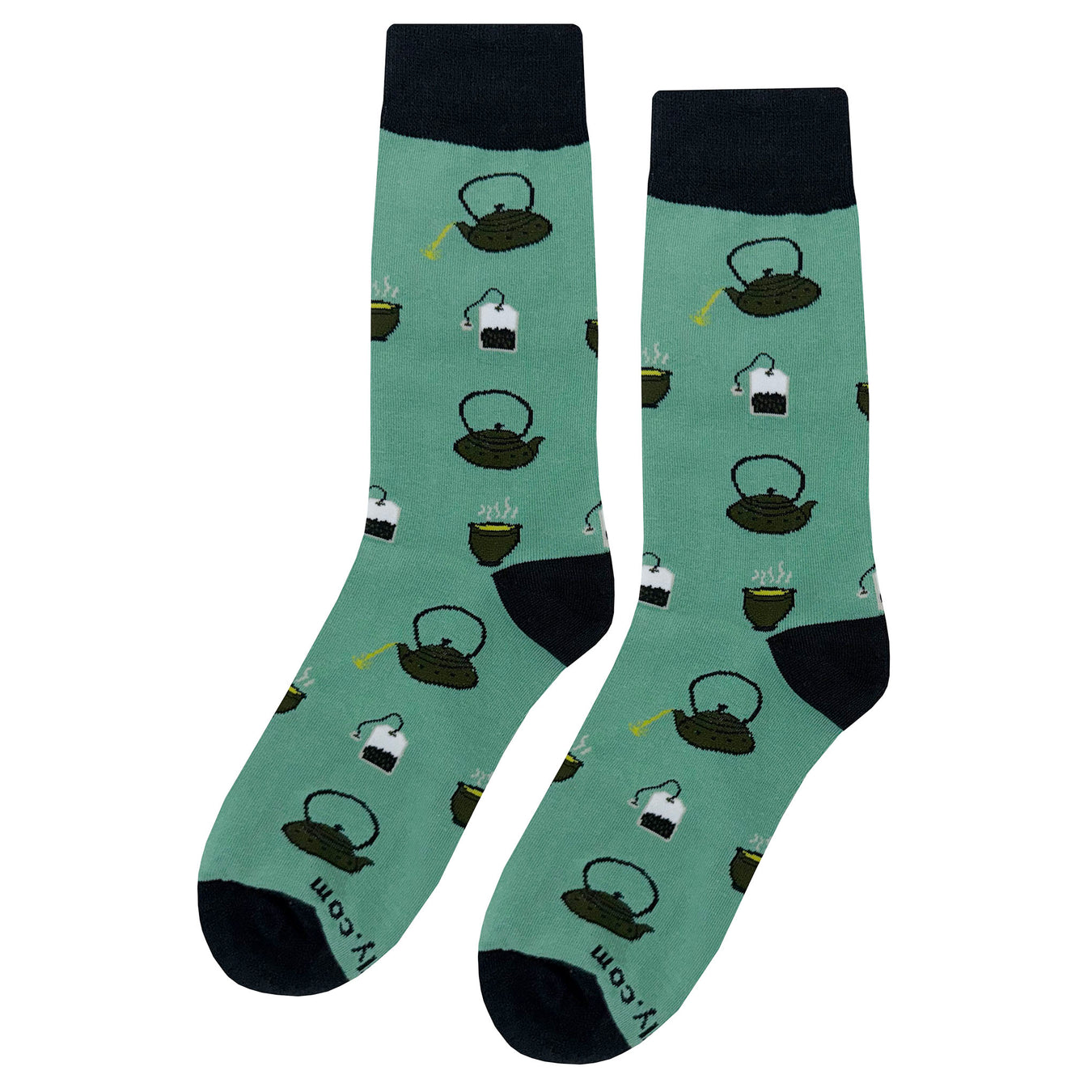 Other Food or Drink Sock Collection