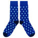 The Drip Socks Sockfly 2