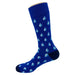 The Drip Socks Sockfly 3