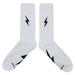 Thunder Bolt Socks Sockfly 2