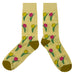 Tulip Socks Sockfly 2