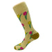 Tulip Socks Sockfly 3