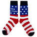 USA 250 Socks Sockfly 2