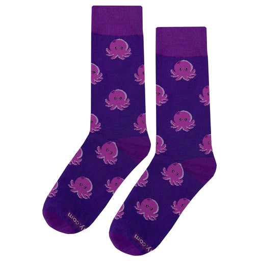 UrpUrp Octopus Socks Sockfly 1