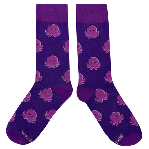 UrpUrp Octopus Socks Sockfly 2