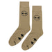Weight Lifting Socks Sockfly 1