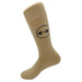Weight Lifting Socks Sockfly 3