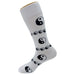 Yin Yang Socks Sockfly 3