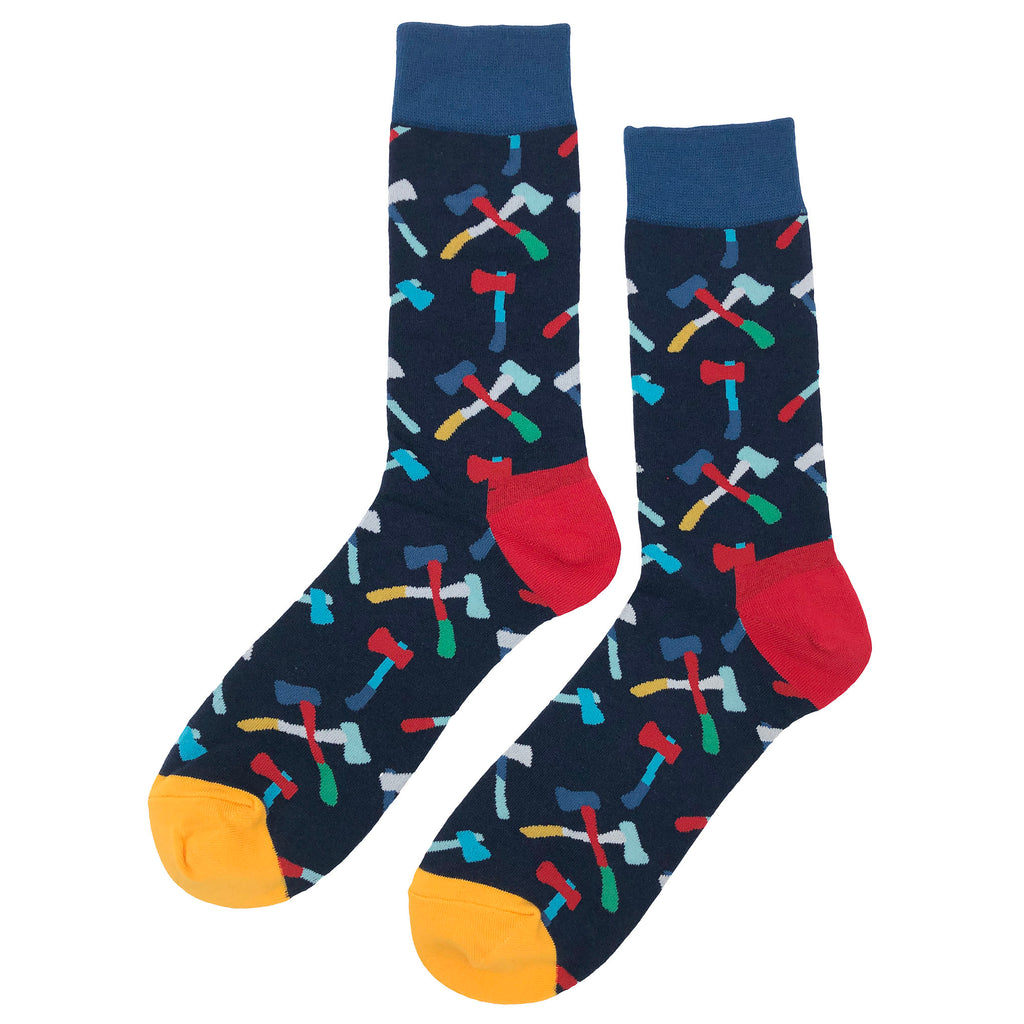 1,400+ Crazy Socks Stock Photos, Pictures & Royalty-Free Images - iStock