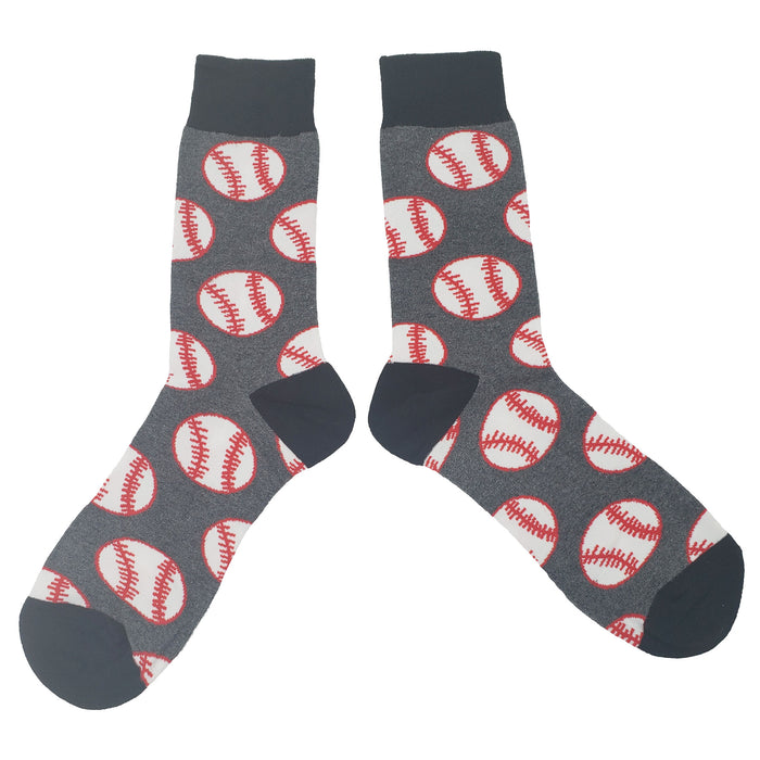 Baseball Socks Sockfly 2