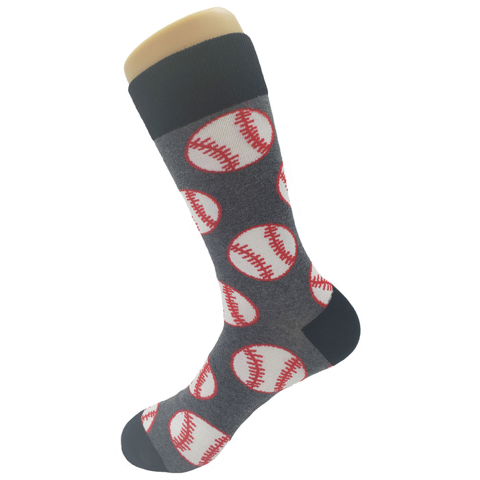 Baseball Socks Sockfly 3