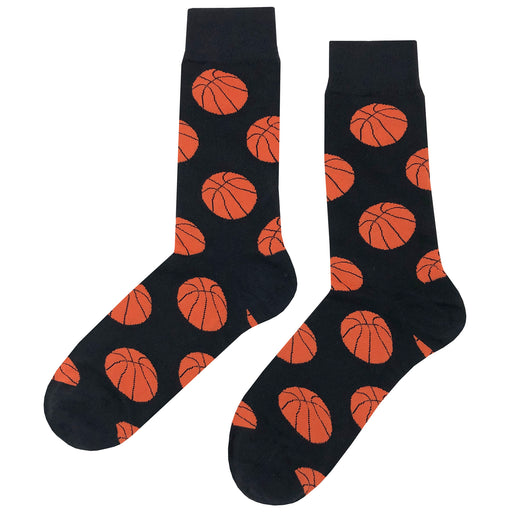 Basketball Socks Sockfly 1