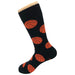 Basketball Socks Sockfly 3