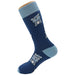 Blu Bear Socks Sockfly 3
