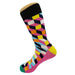 Carnival Socks Sockfly 3