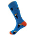 Cool Toucan Socks Sockfly 3