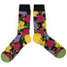 Flower Fun Socks Socklfy 2