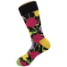 Flower Fun Socks Socklfy 3