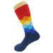Fun Color Socks Sockfly 3