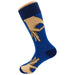 Got Em Blue Socks Sockfly 3
