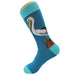 Pelican Socks Sockfly 3