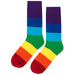Pride Socks Sockfly 1