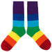 Pride Socks Sockfly 2