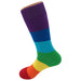 Pride Socks Sockfly 3