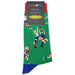 Rugby Socks Sockfly 4