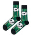 Silly Panda Socks Sockfly 1