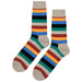 Stripe Pro Socks Sockfly 1
