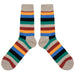 Stripe Pro Socks Sockfly 2