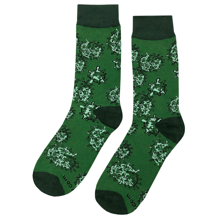 Biology Socks Sockfly 1